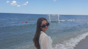 Как мы готовим "Сурицу"🌺Собираю лаванду☀️Изготавливаем "Гидроликс"☀️Привет от девочек с морюшка 🌊