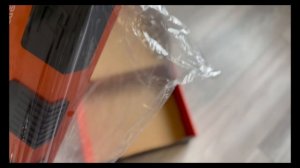 Моноблок Piranha 1.500w DL Audio