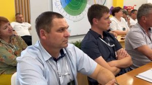 Ветеранам СВО объяснили, как «встать в тапки»