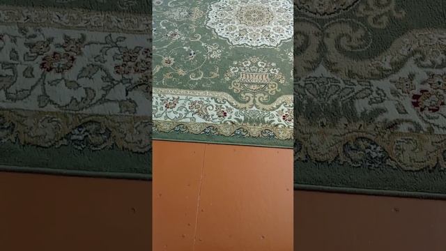 делаю музыку из херни