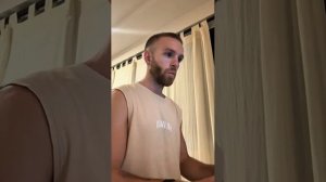 Быть в присутствии — почувствуй истинное Я прямо сейчас... 🌌