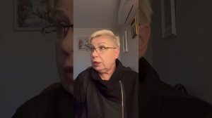 Как родным и близким зависимых не сойти с ума от чувства вины?  Валентина Новикова