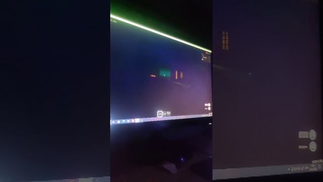 мертвые рельсы