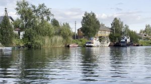 Свирица