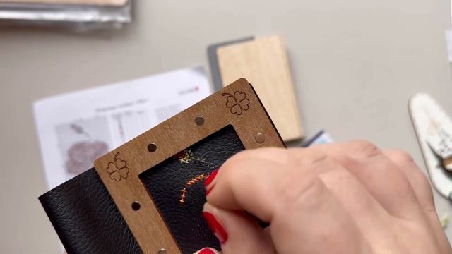 2 старта и 2 финиша/РОЗЫГРЫШ от Неокрафт смотреть онлайн