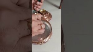 Красная ртуть - источник свободной энергии