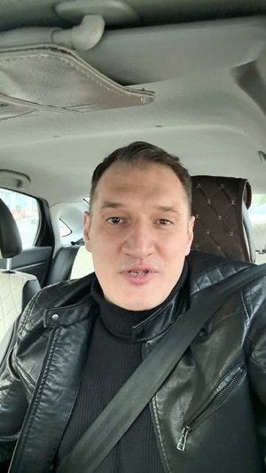 Все Секреты РЕМОНТА в одном месте