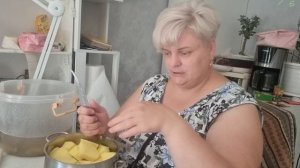 Всем приветик поболтушка о том о сём 🌹 🤣 🌹 🤣 🌹