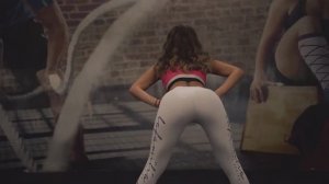 Emin Nilsen_ Cotneus _ KEAN DYSSO - Gamarjoba_ RATATA_ Pom Malyshka_ PAM PAM Gangsta Remix [4K60FPS]