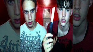 SEMATARY & GHOST MOUNTAIN - FURY ROAD 2