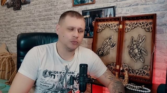 КРИМИНАЛЬНЫЕ НОВОСТИ