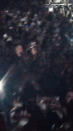 Фильм "Письмо" доступен на всех площадках: https://band.link/pismo_tdd_detsl