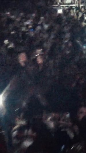 Фильм "Письмо" доступен на всех площадках: https://band.link/pismo_tdd_detsl