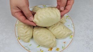 ПИГОДИ С КУРИЦЕЙ + МОРКОВКА ПО-КОРЕЙСКИ ❗
