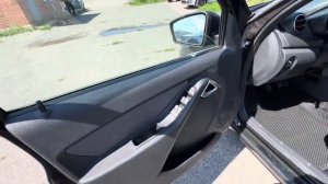 ЛАРГУС И ГРАНТА ДОСТАВКА АВТО ДО ДОМА, ПРИЕЗЖАТЬ НЕ ОБЯЗАТЕЛЬНО. ЛАРГУС ФУРГОН ЦЕНЫ И НАЛИЧИЕ