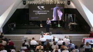Святой призыв 2025 07 06