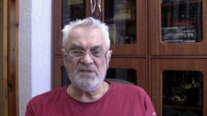 Тема 6 часть 1 Позология часть 1