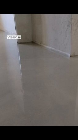 Стяжка и ламинат Макеевка.