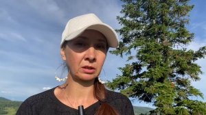Как очистить экран телевизора. Видеоурок