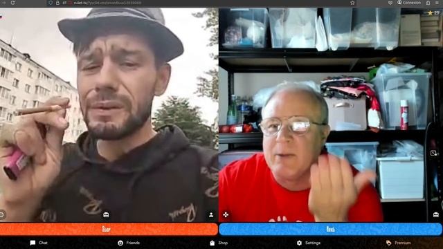 НЕГРЫ сматайтесь в африку ОСТАВТЕ НАС В ПОКОЕ ПОЖАЛУЙСТА