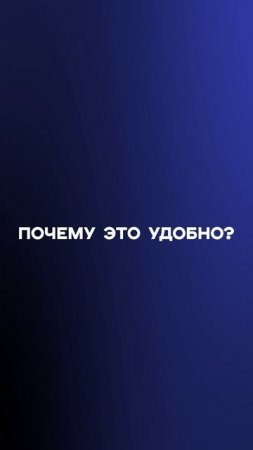 Готовая квартира по ставке 3,5%
