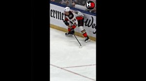 ВОЛШЕБСТВО В ХОКЕЕ  🥅🏒