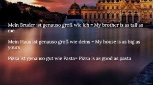 131 - Part 3