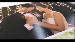 DeltaMATIC-540 EMBO ламинатор В2 с секцией эмбоссирования и отрыва горячим ножом - скорость 19 м-мин