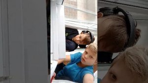 выполняю задания от подписчиков часть 5