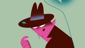 Обещают списать долги? Проверь, что это не мошенники