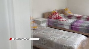 Жители Новокижингинска бьют тревогу