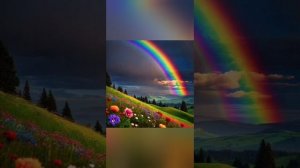 1000486908.mp4 ДУХОВНЫЕ ЦВЕТЫ, песня с духовным смыслом