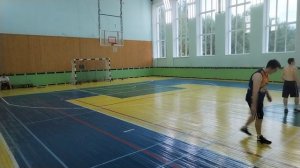 Тренировочные действия, командная работа  Basketball.Tranings