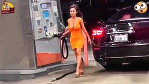 ПОЛНЫЕ ИДИОТЫ НА РАБОТЕ⧸ Подборка неудач с мгновенным сожалением за 2025 год ⧸ Лучшие неудачи