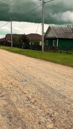 Сегодня вечером обзор дома в сайдинге, не пропустите