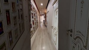 Школа балета "Marlen" открывает двери и проводит набор учеников