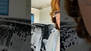 Чистота залог не только здоровья, но и денег. Знали?