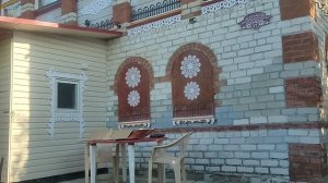Страдания по Терему.Выпуск 5. 7.07.25г.