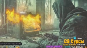 Social Creator Club Pro [ENG - RUS]