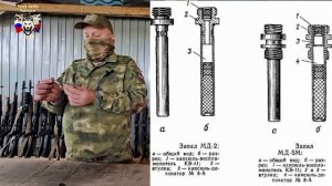 НЕ СНИМАЙ РАСТЯЖКИ(ОПАСНО!!!)