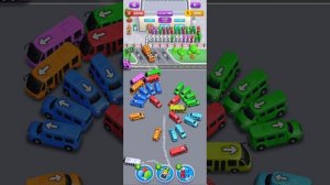 crowd express level 1185