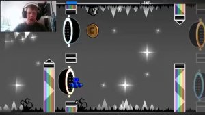 Platinum Adventure за 1 день.... РЕБИТ НА СТРИМЕ