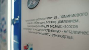 📹 Видео, которое продлевает жизнь вашему событию