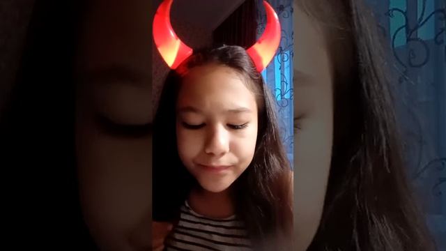 лай смотреть онлайн