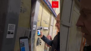 Дружеские посиделки