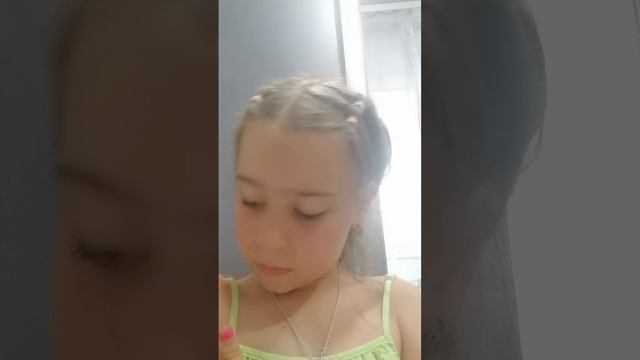 Блог про косметику.mp4