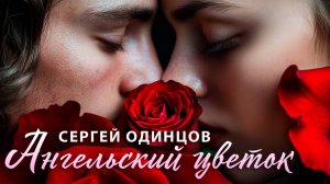 Сергей Одинцов - Ангельский цветок