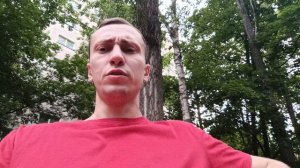 привет с теплым вечером тебя