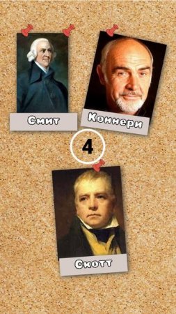 Угадай страну по людям #квиз #микроквиз #викторина #тест #shorts