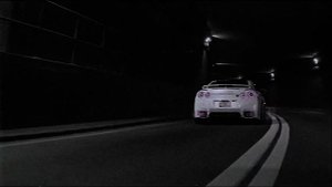 Skeler - N i g h t D r i v e スケラー PART II (1080p_30fps_H264-128kbit_AAC)